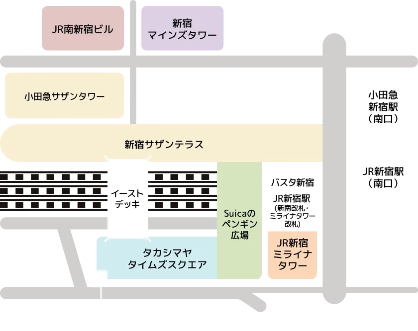 [東京聖誕節] 2025~2026年東京22個聖誕節點燈及5個聖誕市集心得、交通攻略、懶人包整理 @莉芙小姐愛旅遊